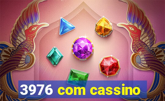 3976 com cassino